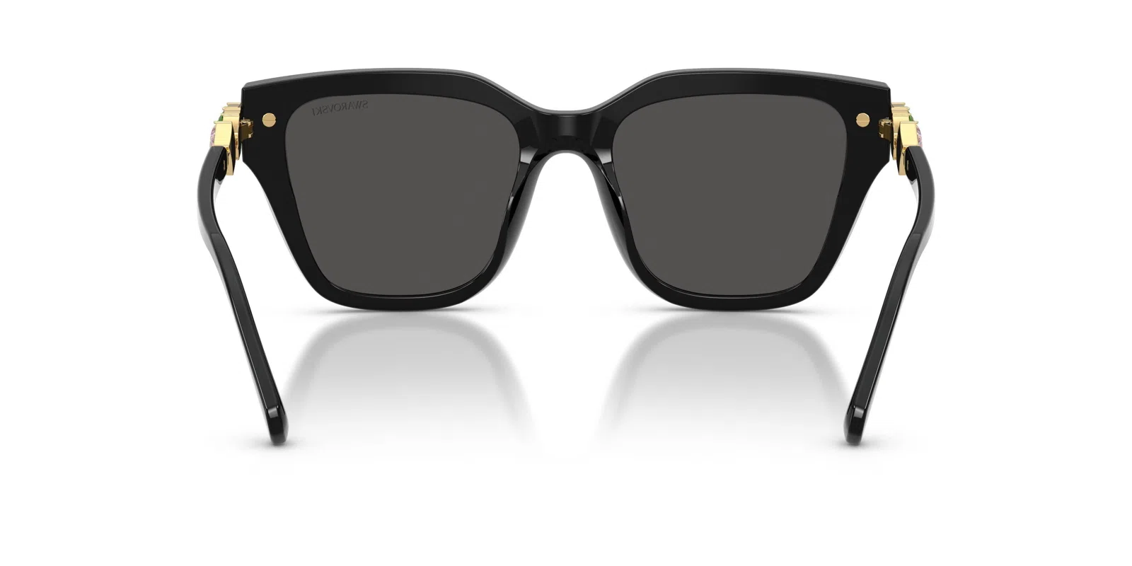 Swarovski 6041 Sunglasses - view 10